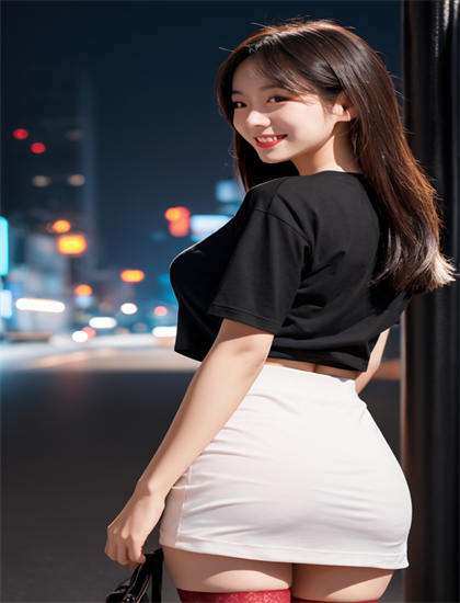 专业解读：《草根狂飙》心理的人物内心与行为动机——业内人士内部视角