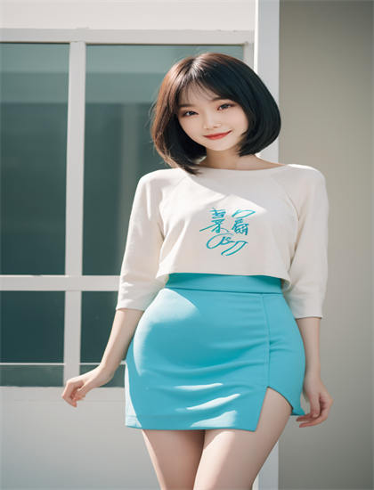 音乐片的文化视角：《两房情缘》中的时代精神与艺术表达的互动 认识文化多样性的价值