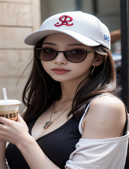 从表演艺术看《魔笛MAGI辛巴达的冒险》：的视觉特效与美术设计 认识表演艺术的价值