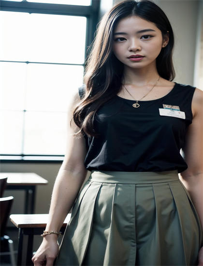 彩蛋解析：《灯塔谋杀案》长镜头的技术难度与艺术效果——避免错过的精彩细节