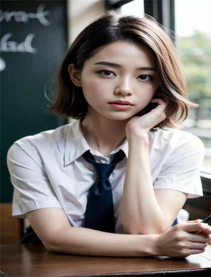 未删减版：《艳灵》伏笔运用：前后呼应与细节铺垫