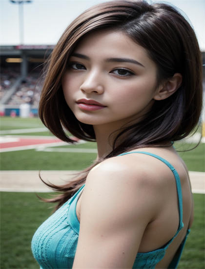 《赛车女孩》人性探讨标杆式的：人性本质与道德困境思考