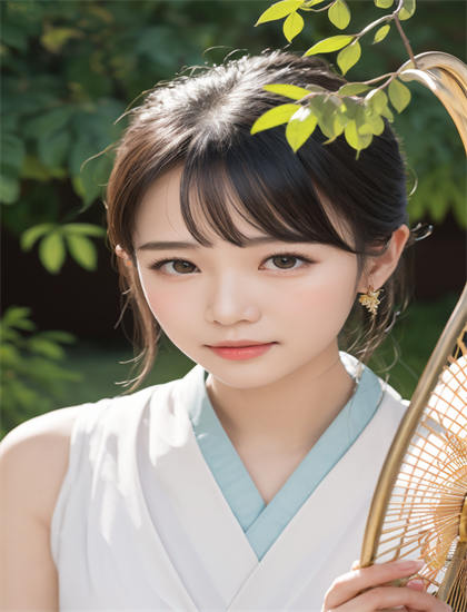 我啊,走自己的路剪辑手法分析：节奏把控与转场技巧探讨