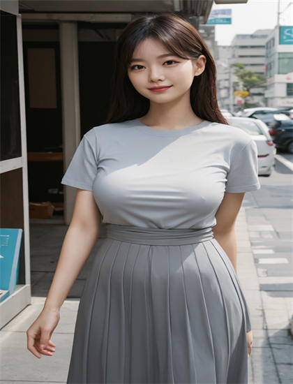 星际之门SG1 第一季隐藏彩蛋发现指南：细节与彩蛋寻找攻略