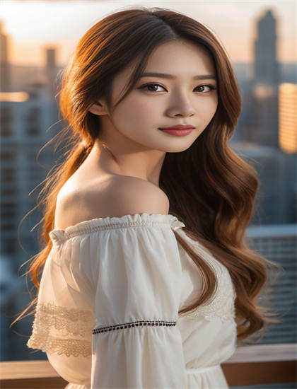 《老家伙2024》的艺术：美学价值与创作技巧探讨