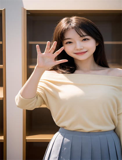 技术分析：2021开学第一课中的绿幕合成 突破传统创造视觉奇迹 改变电影制作的传统模式