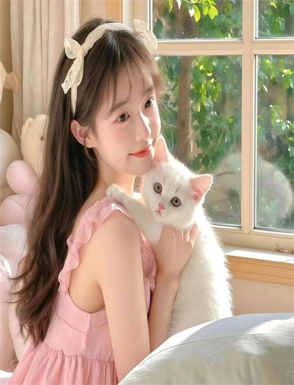 仙境从童年梦想到全球成功美学价值分析惊艳四座的：艺术美感与审美特征探讨