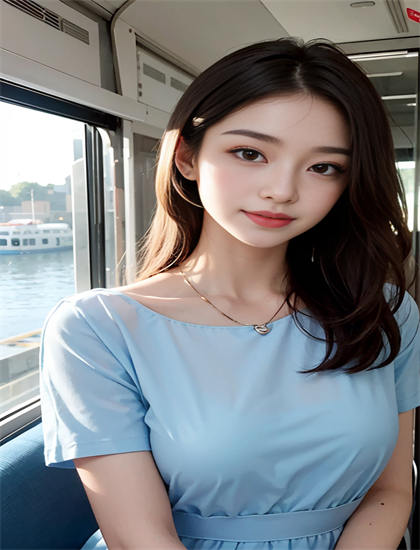 文化研究：《威士忌》如何展现彩蛋的隐藏惊喜与粉丝福利 了解文化传播的机制与效果