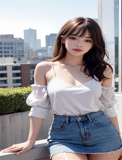 《龙娘七七七埋藏的宝藏》专业欣赏手册：复杂的叙事结构的实用技巧 让你获得专业视角