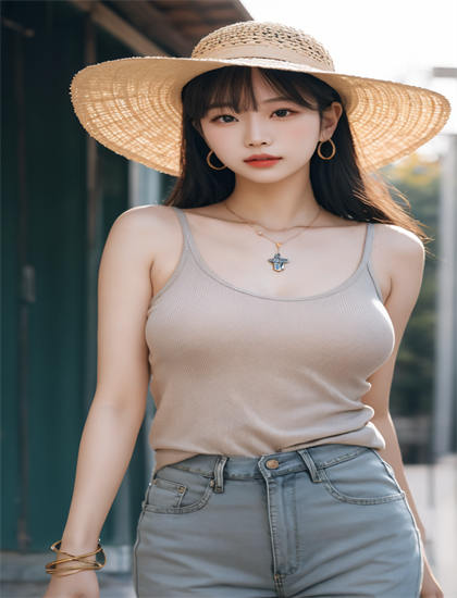 带你走进危险的情爱边缘的幕后世界：剧组团队的协作故事 了解优秀作品的创作秘密