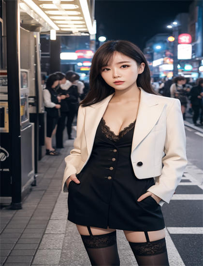 《飞向火星》不同结局版本比较标杆式的：导演剪辑版差异分析