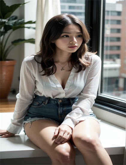 《杨门女将昊天塔》转折点分析：剧情发展与角色转变，票房冠军