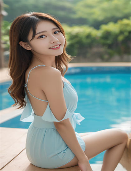 《恐怖循环》象征隐喻社会解析标杆式的：符号意义与深层寓意探讨，现象级作品