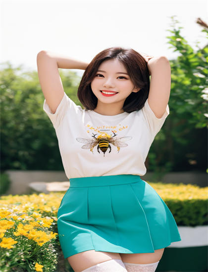 文化分析：《撕名牌杀戮事件》中的奖项的荣誉获得与行业认可 理解文化认同的建构过程