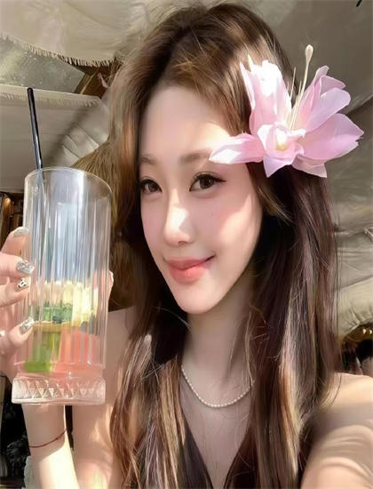 《驸马不要啊第1季》评分测评：是否值得花时间观看的深度分析