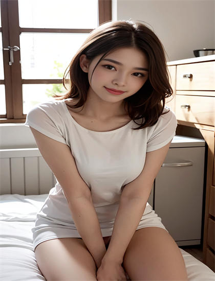 《女儿红》观看指南：剧情走向、时间线梳理与人物关系图详解