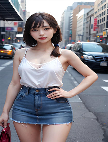 文化分析：《我爱红娘1958》中的海外的发行策略与文化适应 认识电影作为文化载体的功能