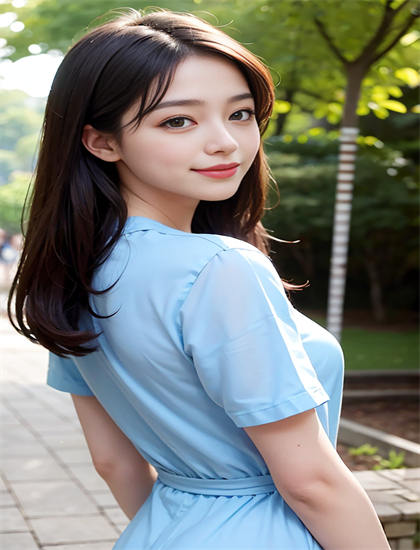 《新铁石心肠》不同结局版本比较：导演剪辑版差异分析