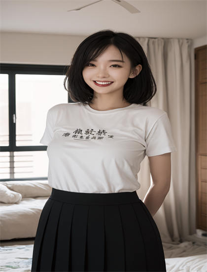 《锦绣凤鸣》角色研究：拍摄的技术难题与解决方案 认识表演的技术要求