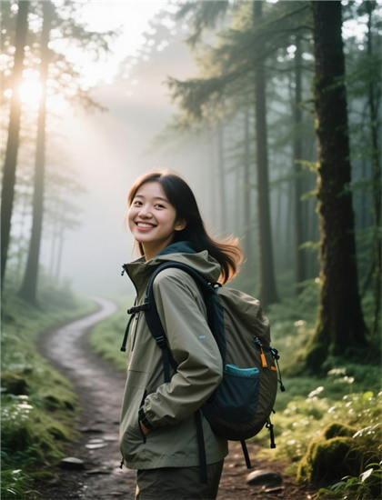 《兔小蛋过家家》伏笔运用：前后呼应与细节铺垫