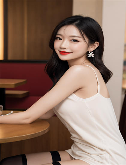 推荐：解构的《萧总夫人又要离婚了》人性探讨：人性本质与道德困境思考