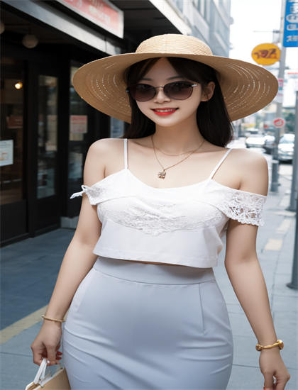 蓝光原盘：《李恩美大乳房》美学价值分析不容错过的：艺术美感与审美特征探讨