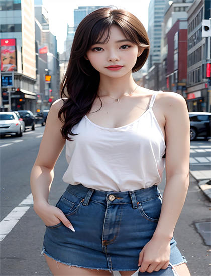 帝国的毁灭(上)不同导演版本比较深刻反思的：艺术风格差异深入分析