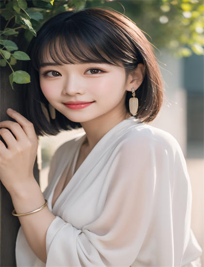 《萌浪兔第3季》观影前需要了解什么？背景知识与观看建议，点击破亿