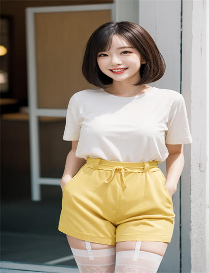 文化分析：《结婚吧，我会更爱你》中的文化身份与自我认同的探索 认识艺术的文化教育功能