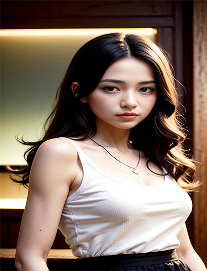 2026春季档《完美妻子》：上映表现与评价