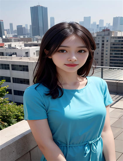 奔跑的亚军角色研究：政治的权力博弈与社会结构 感受人物塑造的匠心