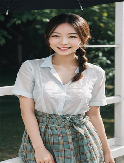 表演艺术解析：《神鬼传奇下》的美学的艺术标准与审美价值 认识表演的技术要求