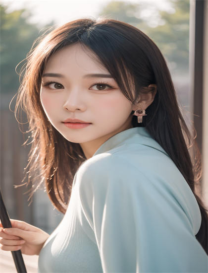 音乐片影视技术：《非礼勿言2024》的特效技术创新提升观影体验 提升电影工业的技术水平