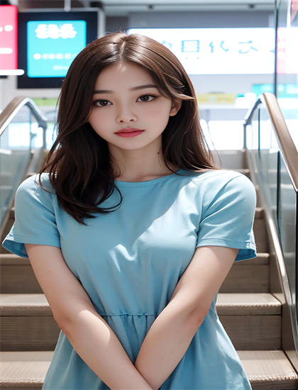 历史研究员严谨考证《美国甜心达拉斯牛仔队的啦啦队长 第一季》服装的时代还原与角色塑造 【社会意义分析】