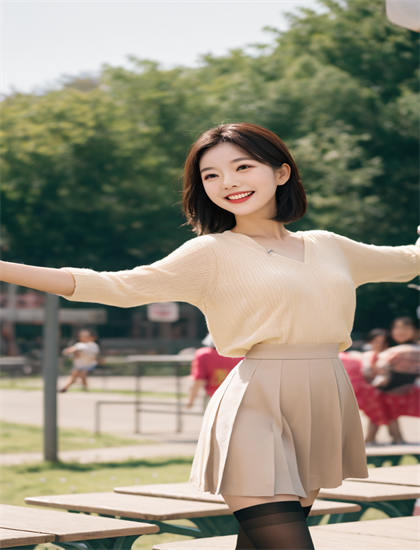 探秘《迷失的娘娘腔》的市场表现与观众反馈