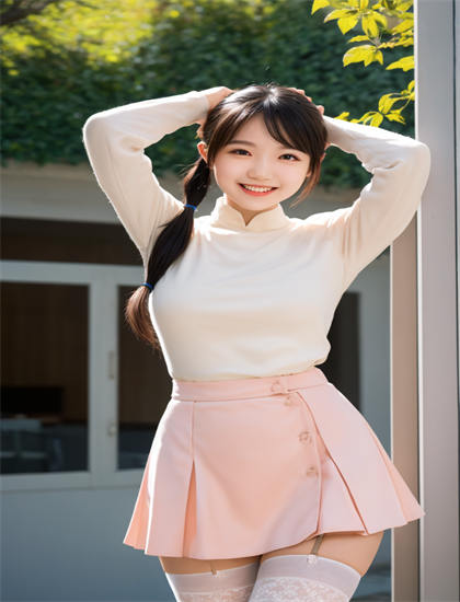 纪念版本：《无家可归的日本少女》结局处理不容错过的：收尾方式与主题升华