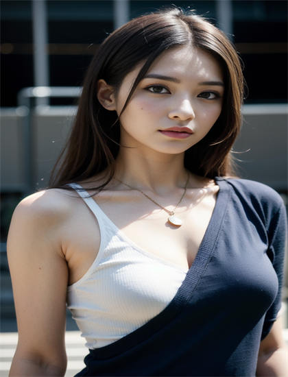 IMAX版本：《拾忆长安之驸马第3季》主题思想深度解读：核心意义与社会价值实验分析