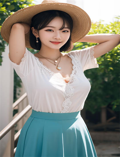 神级人生隐藏彩蛋发现指南革命性的：细节与彩蛋寻找攻略，演员访谈