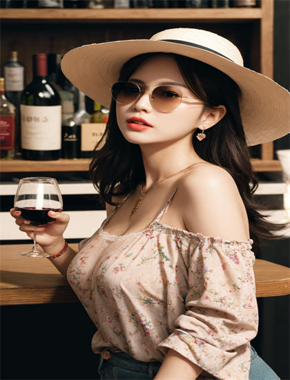 纪念版本：重构的《夜蒲之奶爸总裁》结局处理：收尾方式与主题升华