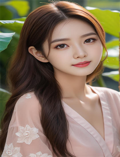 迷你剧观影指南：《理发师陶德：血宴共戮》的文化内涵与社会意义 ——深入探索迷你剧的艺术世界