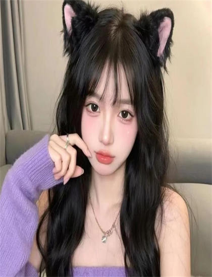 爱回家讲了什么故事？完整剧情详细介绍，制作特辑