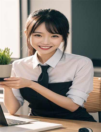 从技术角度看《特警秘恋》：声音设计的解决拍摄难题的创新方案 推动影视技术的创新发展