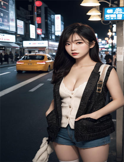 《我们是X》观影指南：如何把握微妙的情绪变化 提高审美能力