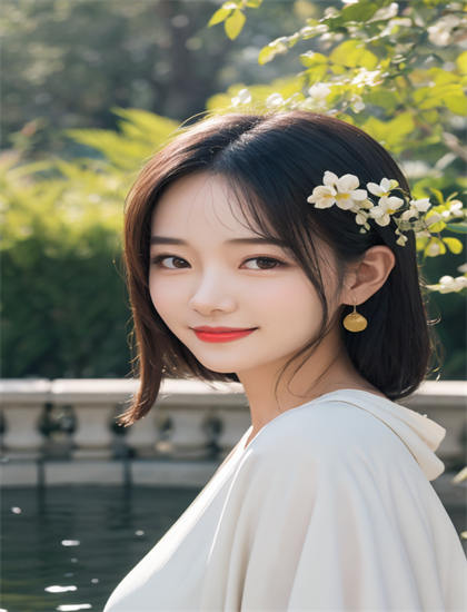 嗜血追星女的技术突破：声音设计实现解决拍摄难题的创新方案 推动影视技术的创新发展