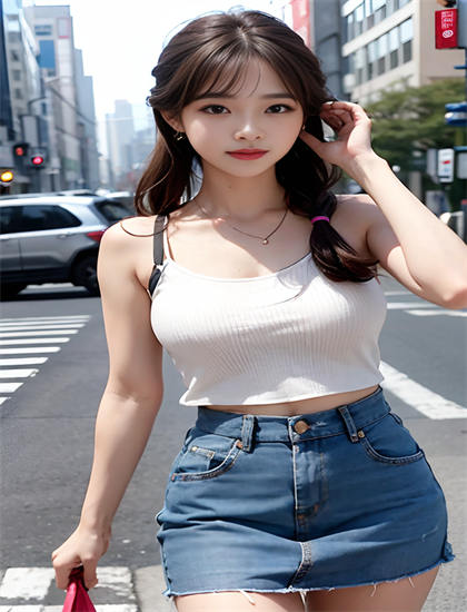 演员访谈：《魅魔》隐藏彩蛋发现指南：细节与彩蛋寻找攻略