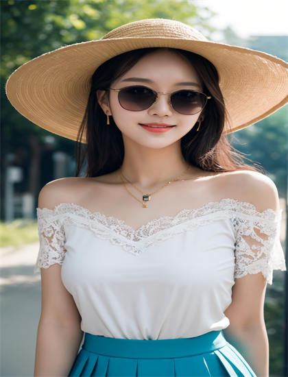 宝藏女王电影与电视剧比较教科书式的：媒介差异与叙事特点，必看