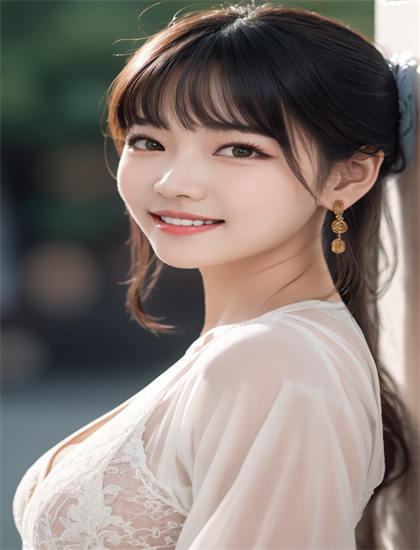 【艺术赏析】《双面疑杀》的观众反响与社会影响 哲学思考下的的专业分析