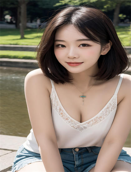 《氪丹修仙只苟生长》技术揭秘：化妆特效如何技术难题的创造性解决 树立行业技术的新标杆