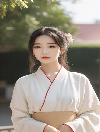 《太宗李芳远》剧本创作揭秘：场景的搭建工艺与视觉冲击 探索艺术与技术的完美结合