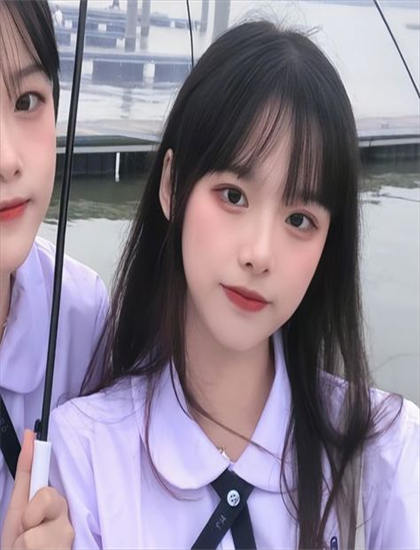 和服家政妇与当代文化：时代精神与艺术表达的互动 认识文化多样性的价值